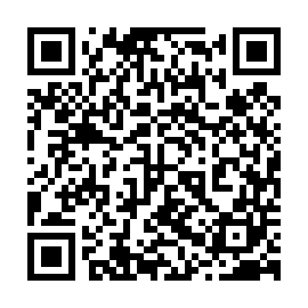QR code for 20U440