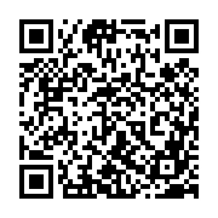 QR code for 20U466