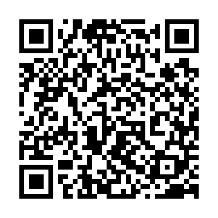 QR code for 20U749