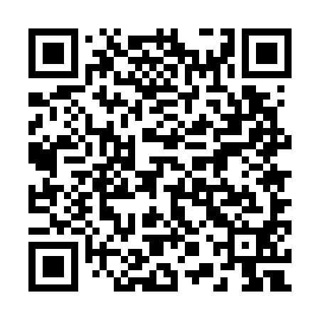QR code for 20U790