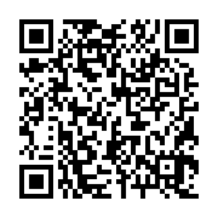 QR code for 20U867