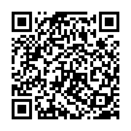 QR code for 20U959