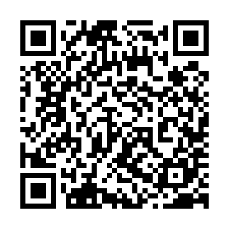 QR code for 20V585