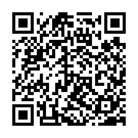 QR code for 20V625