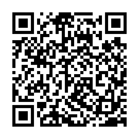 QR code for 20V633