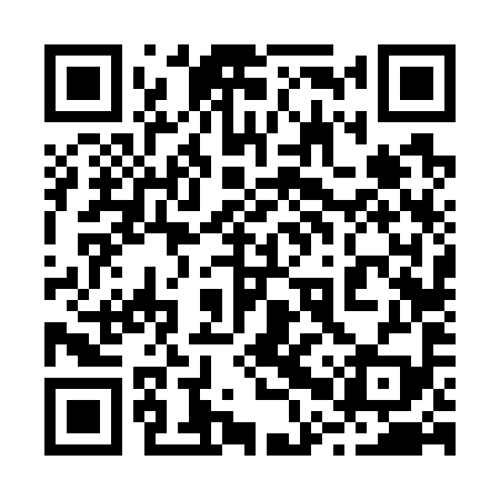 QR code for 20V799