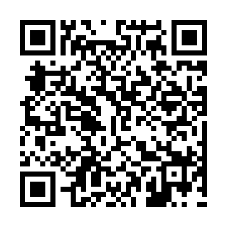 QR code for 20V899