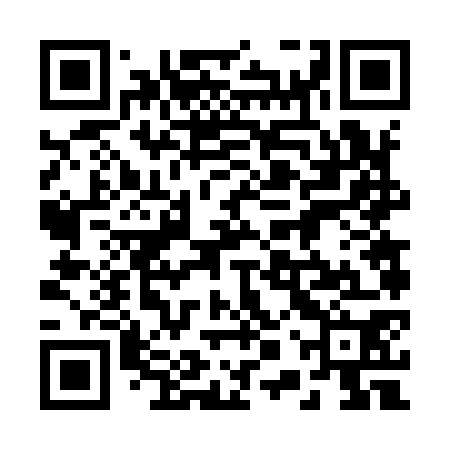 QR code for 20V970