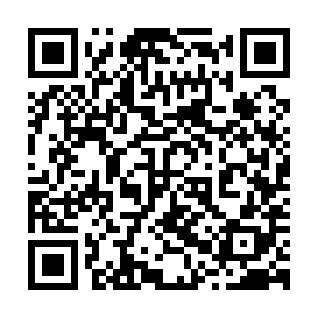 QR code for 20W188
