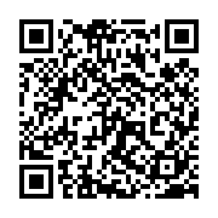 QR code for 20W420