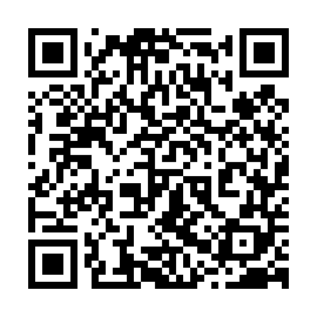 QR code for 20W448