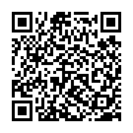 QR code for 20W658