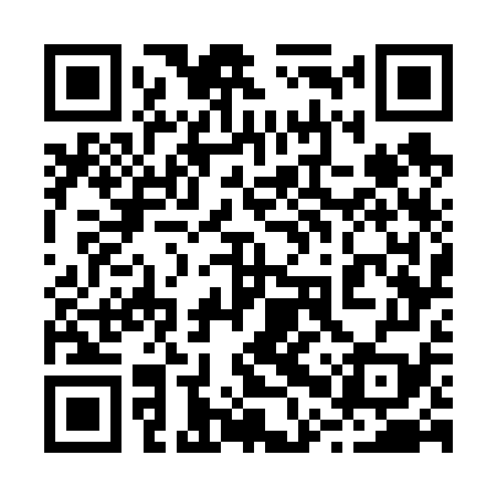QR code for 20W679