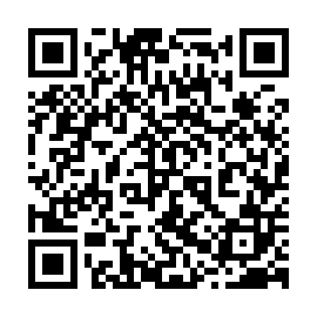 QR code for 20W902