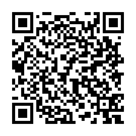 QR code for 20X131