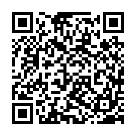 QR code for 20X217