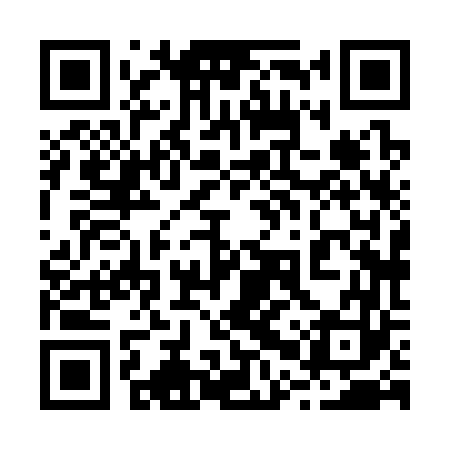 QR code for 20X363
