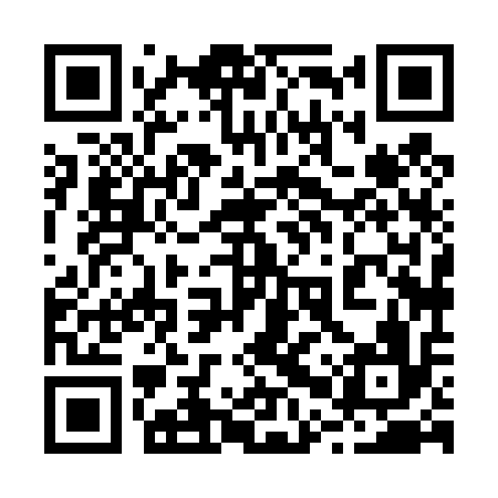 QR code for 20X416