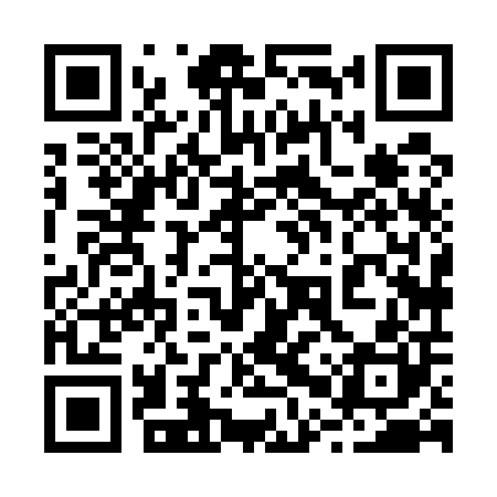 QR code for 20X500