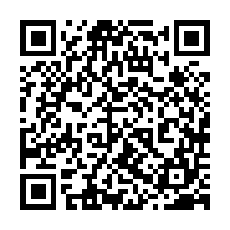 QR code for 20X854