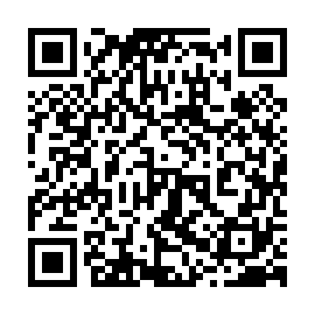 QR code for 20Y070