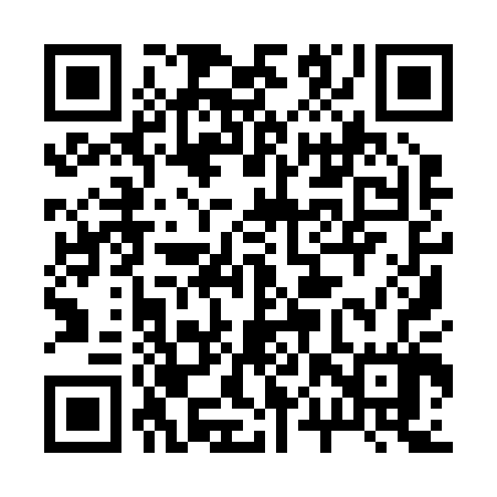 QR code for 20Y207