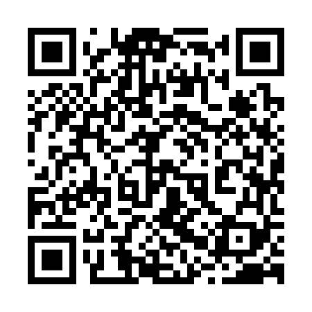 QR code for 20Y369