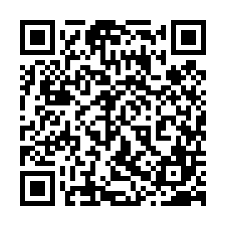 QR code for 20Y406