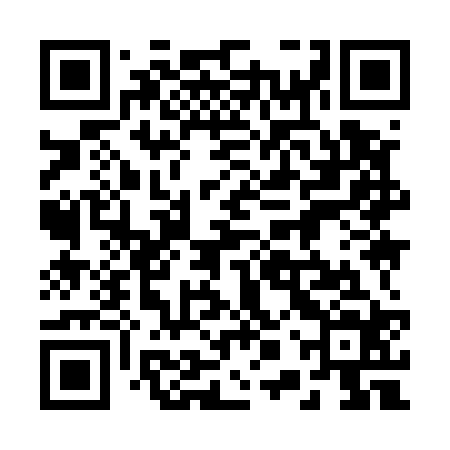 QR code for 20Y524