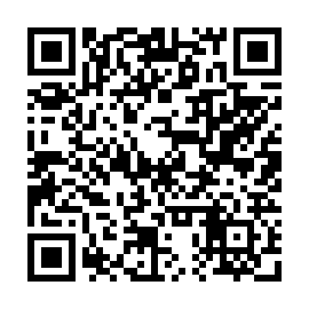 QR code for 20Y622