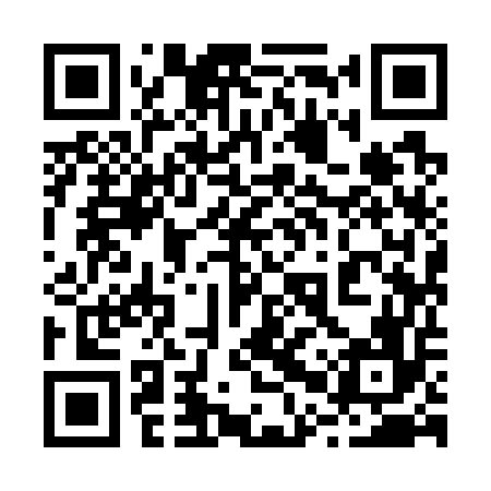 QR code for 20Y756
