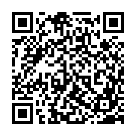 QR code for 20Y866