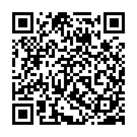 QR code for 20Y901