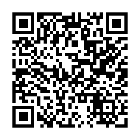 QR code for 20Y961