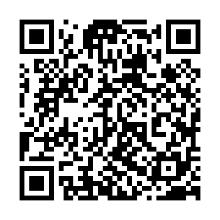 QR code for 20Z015