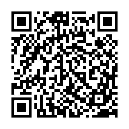 QR code for 20Z067