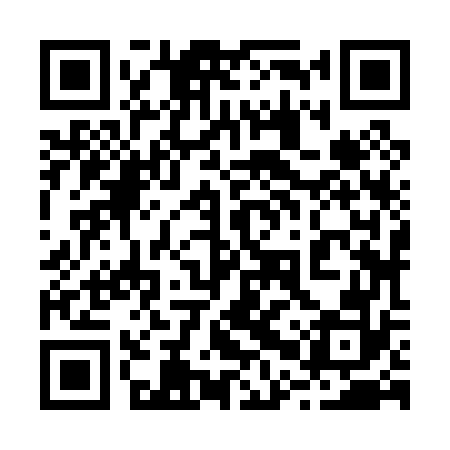 QR code for 20Z072