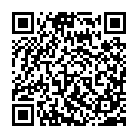 QR code for 20Z204