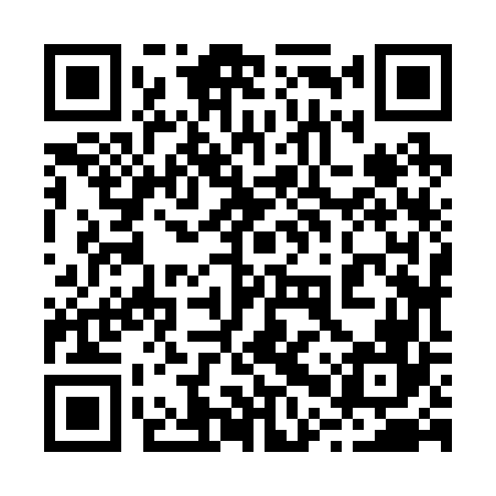 QR code for 20Z266