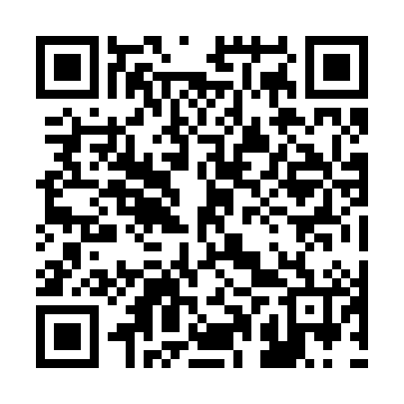 QR code for 20Z286