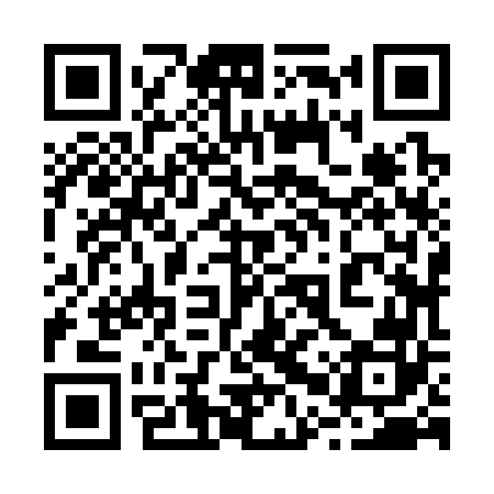 QR code for 20Z362