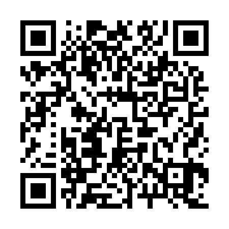 QR code for 20Z923