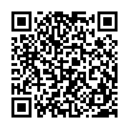 QR code for 210A26