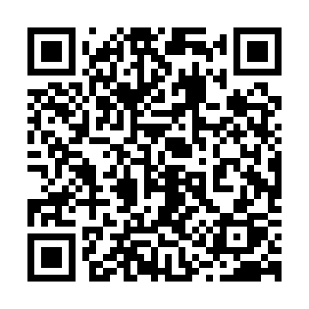 QR code for 210ASP