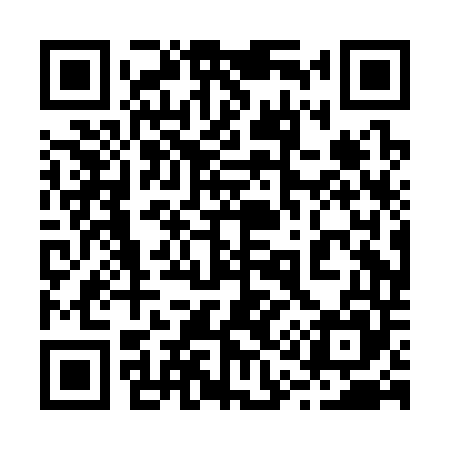 QR code for 210C45