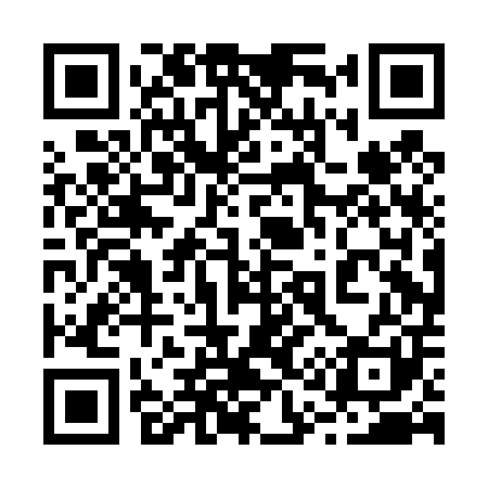 QR code for 210D01