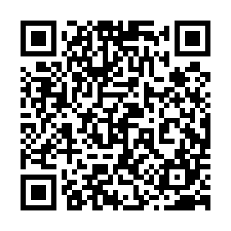 QR code for 210E04