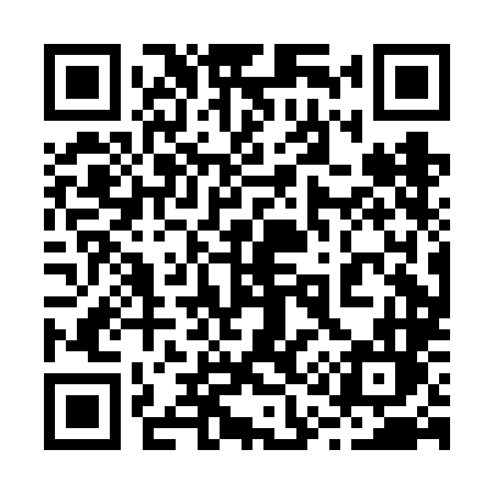 QR code for 210FLL