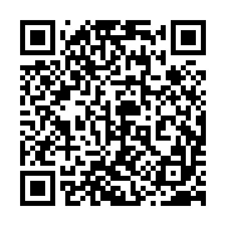 QR code for 210H92