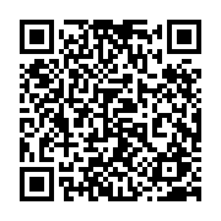 QR code for 210HBW